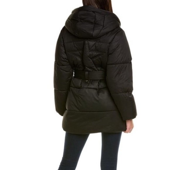 Avec Les Filles xs coat - Picture 3 of 4